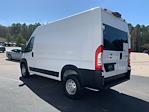 Used 2023 Ram ProMaster 2500 High Roof FWD, Empty Cargo Van for sale #62190P - photo 6