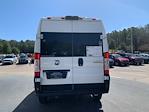 Used 2023 Ram ProMaster 2500 High Roof FWD, Empty Cargo Van for sale #62190P - photo 7