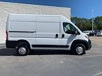 Used 2023 Ram ProMaster 2500 High Roof FWD, Empty Cargo Van for sale #62190P - photo 8