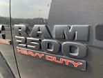Used 2018 Ram 2500 Laramie Crew Cab 4x4, Pickup for sale #62209L - photo 8