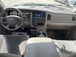 Used 2005 Dodge Ram 1500 SLT Quad Cab 4x4, Pickup for sale #62215R - photo 32