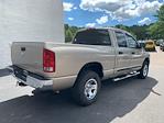 Used 2005 Dodge Ram 1500 SLT Quad Cab 4x4, Pickup for sale #62215R - photo 2