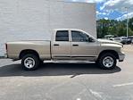 Used 2005 Dodge Ram 1500 SLT Quad Cab 4x4, Pickup for sale #62215R - photo 7