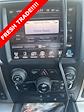 Used 2017 Ram 1500 Big Horn Crew Cab 4x4, Pickup for sale #62215Q - photo 12
