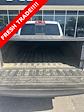Used 2017 Ram 1500 Big Horn Crew Cab 4x4, Pickup for sale #62215Q - photo 5