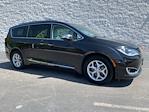 Used 2020 Chrysler Pacifica Limited FWD, Minivan for sale #62234P - photo 1
