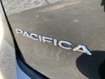2020 Chrysler Pacifica FWD, Minivan for sale #62234P - photo 11