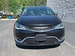 Used 2020 Chrysler Pacifica Limited FWD, Minivan for sale #62234P - photo 3