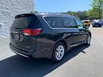 Used 2020 Chrysler Pacifica Limited FWD, Minivan for sale #62234P - photo 2