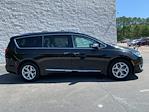 Used 2020 Chrysler Pacifica Limited FWD, Minivan for sale #62234P - photo 8