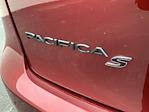 Used 2022 Chrysler Pacifica Limited FWD, Minivan for sale #62239P - photo 11