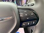 2022 Chrysler Pacifica FWD, Minivan for sale #62239P - photo 23