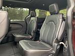 2022 Chrysler Pacifica FWD, Minivan for sale #62239P - photo 32