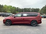 Used 2022 Chrysler Pacifica Limited FWD, Minivan for sale #62239P - photo 5