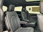2022 Chrysler Pacifica FWD, Minivan for sale #62239P - photo 40