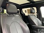2022 Chrysler Pacifica FWD, Minivan for sale #62239P - photo 44