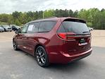 Used 2022 Chrysler Pacifica Limited FWD, Minivan for sale #62239P - photo 6