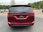 Used 2022 Chrysler Pacifica Limited FWD, Minivan for sale #62239P - photo 7