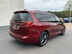 Used 2022 Chrysler Pacifica Limited FWD, Minivan for sale #62239P - photo 2
