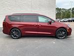 Used 2022 Chrysler Pacifica Limited FWD, Minivan for sale #62239P - photo 8