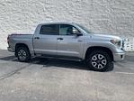 Used 2018 Toyota Tundra SR5 Crew Cab 4x4, Pickup for sale #62263XQ - photo 1