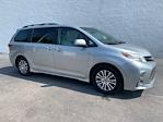 Used 2020 Toyota Sienna XL 4x2, Minivan for sale #62280K - photo 4