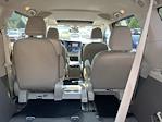 Used 2020 Toyota Sienna XL 4x2, Minivan for sale #62280K - photo 13