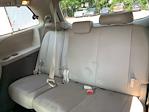 Used 2020 Toyota Sienna XL 4x2, Minivan for sale #62280K - photo 31