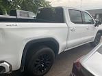 Used 2021 GMC Sierra 1500 Elevation Crew Cab 4x4, Pickup for sale #62300XP - photo 15