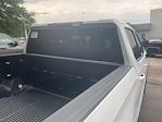 Used 2021 GMC Sierra 1500 Elevation Crew Cab 4x4, Pickup for sale #62300XP - photo 17