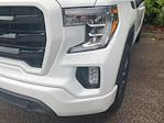 Used 2021 GMC Sierra 1500 Elevation Crew Cab 4x4, Pickup for sale #62300XP - photo 6