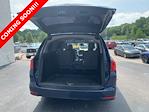 Used 2022 Honda Odyssey Elite FWD, Minivan for sale #62303XP - photo 4