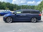 Used 2022 Honda Odyssey Elite FWD, Minivan for sale #62303XP - photo 8