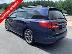 Used 2022 Honda Odyssey Elite FWD, Minivan for sale #62303XP - photo 2