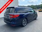 Used 2022 Honda Odyssey Elite FWD, Minivan for sale #62303XP - photo 3