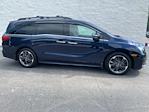 Used 2022 Honda Odyssey Elite FWD, Minivan for sale #62303XP - photo 10