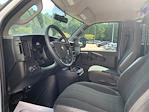 Used 2023 Chevrolet Express 2500 Work Van RWD, Empty Cargo Van for sale #62339P - photo 15