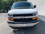 Used 2023 Chevrolet Express 2500 Work Van RWD, Empty Cargo Van for sale #62339P - photo 4