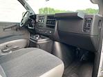 Used 2023 Chevrolet Express 2500 Work Van RWD, Empty Cargo Van for sale #62339P - photo 28