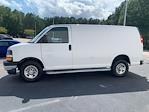 Used 2023 Chevrolet Express 2500 Work Van RWD, Empty Cargo Van for sale #62339P - photo 6