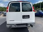 Used 2023 Chevrolet Express 2500 Work Van RWD, Empty Cargo Van for sale #62339P - photo 7