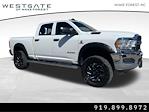 Used 2020 Ram 3500 Tradesman Crew Cab 4x4, Pickup for sale #62354XQ - photo 1