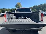 Used 2020 Ram 3500 Tradesman Crew Cab 4x4, Pickup for sale #62354XQ - photo 15