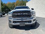 Used 2020 Ram 3500 Tradesman Crew Cab 4x4, Pickup for sale #62354XQ - photo 3