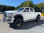 Used 2020 Ram 3500 Tradesman Crew Cab 4x4, Pickup for sale #62354XQ - photo 4