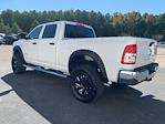 Used 2020 Ram 3500 Tradesman Crew Cab 4x4, Pickup for sale #62354XQ - photo 5