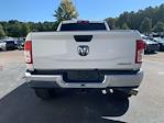 Used 2020 Ram 3500 Tradesman Crew Cab 4x4, Pickup for sale #62354XQ - photo 6