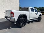 Used 2020 Ram 3500 Tradesman Crew Cab 4x4, Pickup for sale #62354XQ - photo 2