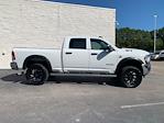 Used 2020 Ram 3500 Tradesman Crew Cab 4x4, Pickup for sale #62354XQ - photo 7