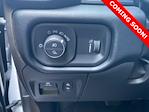 Used 2022 Ram 1500 Lone Star Quad Cab 4x2, Pickup for sale #62375XP - photo 10